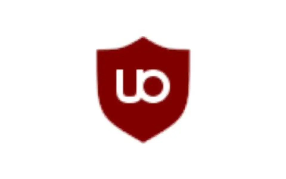 Chrome | uBlock Origin 广告拦截